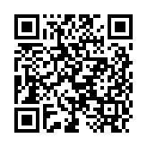 ������S�a���S�r(sh��)�S�ؿ���·