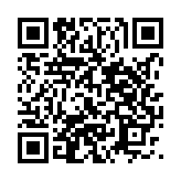 ������S�a���S�r(sh��)�S�ؿ���·