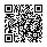 ������S�a���S�r�S�ؿ���·