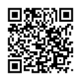 ������S�a���S�r(sh��)�S�ؿ���·