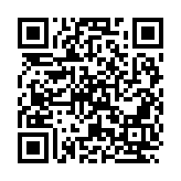 ������S�a���S�r�S�ؿ���·