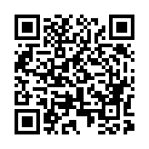 ������S�a���S�r�S�ؿ���·