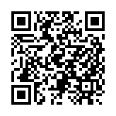 ������S�a���S�r(sh��)�S�ؿ���(xi��n)·