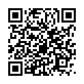 ������S�a���S�r(sh��)�S�ؿ���·