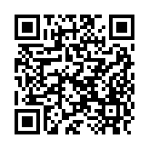 ������S�a���S�r(sh��)�S�ؿ���·