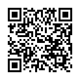 ������S�a���S�r�S�ؿ���·