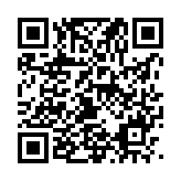 ������S�a���S�r(sh��)�S�ؿ���·