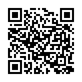 ������S�a���S�r(sh��)�S�ؿ���·