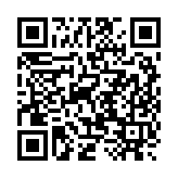 ������S�a���S�r�S�ؿ���·