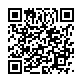 ������S�a���S�r�S�ؿ���·