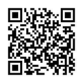 ������S�a���S�r�S�ؿ���·