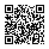 ������S�a���S�r�S�ؿ���·