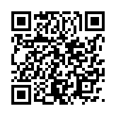 ������S�a���S�r�S�ؿ���·