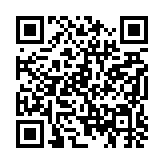 ������S�a���S�r�S�ؿ���·