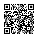 ������S�a���S�r�S�ؿ���·