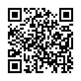 ������S�a���S�r(sh��)�S�ؿ���·