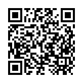 ������S�a���S�r�S�ؿ���·