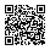 ������S�a���S�r(sh��)�S�ؿ���·