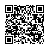 ������S�a���S�r(sh��)�S�ؿ���·