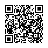 ������S�a���S�r�S�ؿ���·