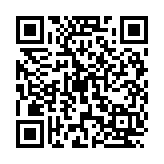 ������S�a���S�r(sh��)�S�ؿ���·