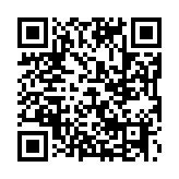 ������S�a���S�r�S�ؿ���·