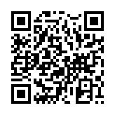 ������S�a���S�r(sh��)�S�ؿ���·