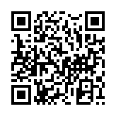 ������S�a���S�r(sh��)�S�ؿ���·