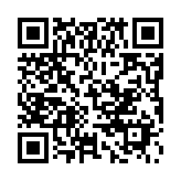 ������S�a���S�r�S�ؿ���·