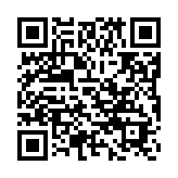 ������S�a���S�r(sh��)�S�ؿ���·