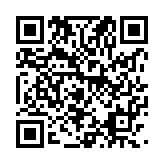 ������S�a���S�r(sh��)�S�ؿ���(xi��n)·