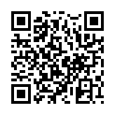 ������S�a���S�r�S�ؿ���·