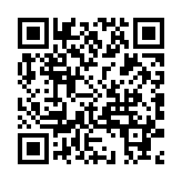 ������S�a���S�r(sh��)�S�ؿ���·