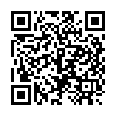 ������S�a���S�r(sh��)�S�ؿ���·