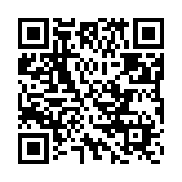 ������S�a���S�r(sh��)�S�ؿ���·