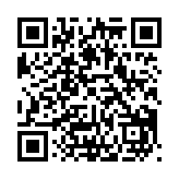 ������S�a���S�r�S�ؿ���·