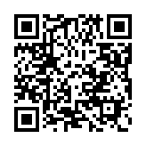 ������S�a���S�r�S�ؿ���·