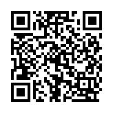 ������S�a���S�r(sh��)�S�ؿ���·