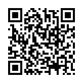 ������S�a���S�r�S�ؿ���·