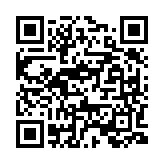 ������S�a���S�r�S�ؿ���·