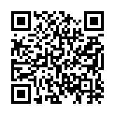 ������S�a���S�r�S�ؿ���·