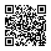 ������S�a���S�r(sh��)�S�ؿ���(xi��n)·