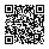 ������S�a���S�r(sh��)�S�ؿ���·