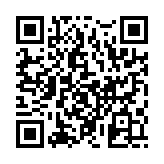 ������S�a���S�r�S�ؿ���·