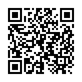 ������S�a���S�r�S�ؿ���·