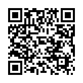 ������S�a���S�r�S�ؿ���·