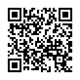 ������S�a���S�r(sh��)�S�ؿ���·