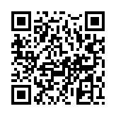 ������S�a���S�r�S�ؿ���·