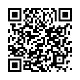 ������S�a���S�r(sh��)�S�ؿ���·