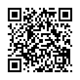 ������S�a���S�r�S�ؿ���·